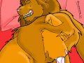 CW_lionlionsux.jpg